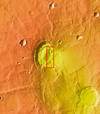 Context image for PIA13992