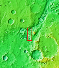 Context image for PIA13996