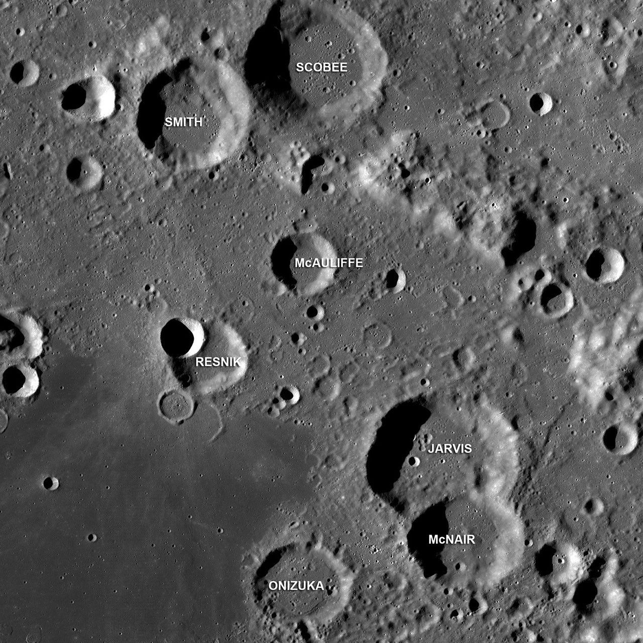PIA13998.jpg?w=1890&h=1890&fit