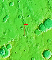 Context image for PIA13999