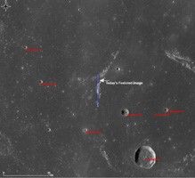 Click here for larger image of PIA14031