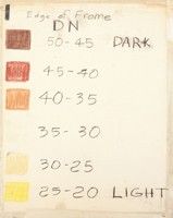 figure 1 for PIA14033