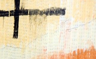 figure 2 for PIA14033