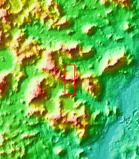 Context image for PIA14043