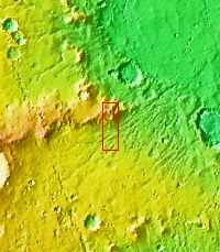 Context image for PIA14044