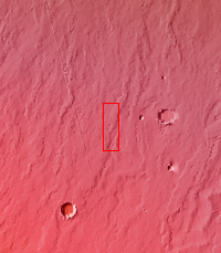 Context image for PIA14048