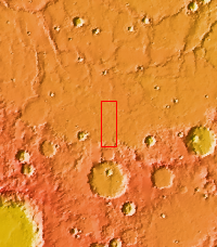 Context image for PIA14049
