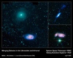 3-Panel Poster for PIA14097