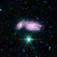 click here for larger view of NGC 935 and IC 1801