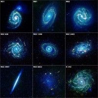 Click here for larger version of PIA14098