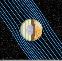 Click here for movie for PIA14116