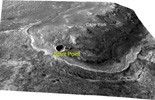 Click here for larger version of PIA14134