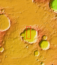 Context image for PIA14140
