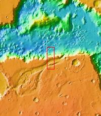 Context image for PIA14142
