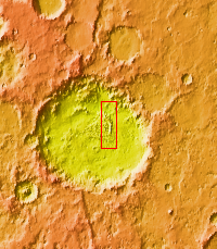 Context image for PIA14150