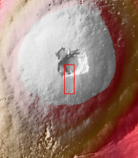 Context image for PIA14159