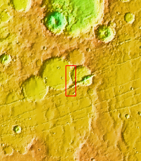 Context image for PIA14168