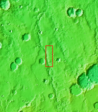Context image for PIA14170