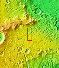 Context image for PIA14176