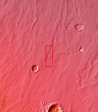 Context image for PIA14177