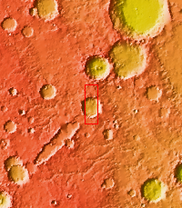 Context image for PIA14178