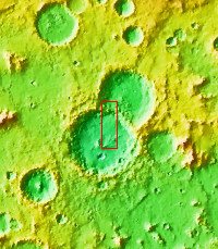 Context image for PIA14179