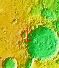Context image for PIA14181