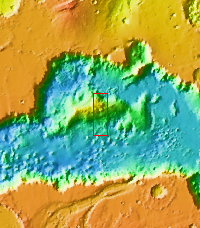 Context image for PIA14183