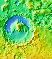 Context image for PIA14185