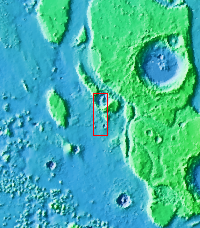 Context image for PIA14274