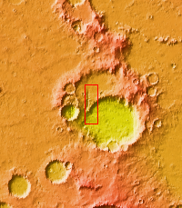 Context image for PIA14283