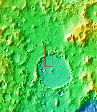 Context image for PIA14363