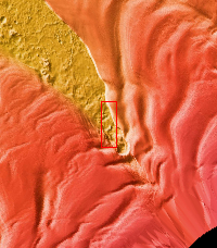 Context image for PIA14368