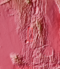 Context image for PIA14370