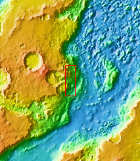 Context image for PIA14376