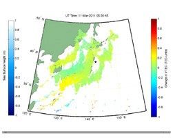 figure 1 for PIA14430