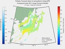 figure 2 for PIA14430