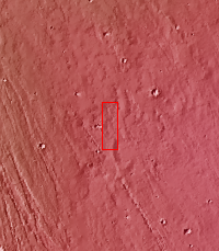 Context image for PIA14466