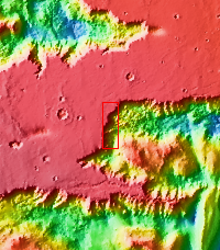 Context image for PIA14469