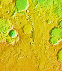 Context image for PIA14484