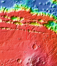 Context image for PIA14518