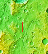 Context image for PIA14520