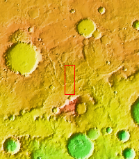 Context image for PIA14522