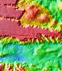 Context image for PIA14523