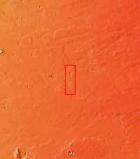 Context image for PIA14526