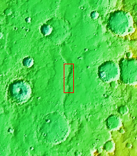 Context image for PIA14559