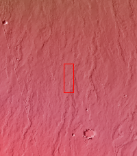 Context image for PIA14566
