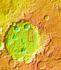 Context image for PIA14768