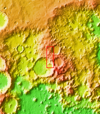 Context image for PIA14773