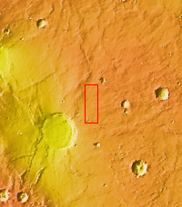 Context image for PIA14783